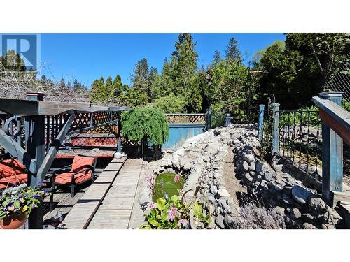 1999 97 Highway S Unit# 221, West Kelowna, BC 