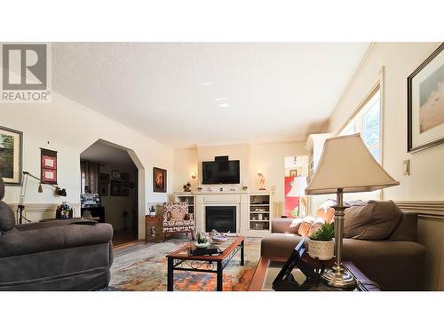 1999 97 Highway S Unit# 221, West Kelowna, BC 