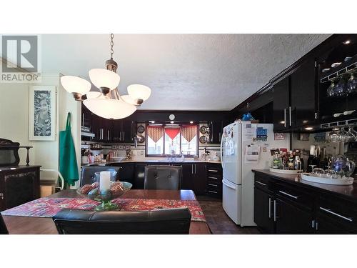 1999 97 Highway S Unit# 221, West Kelowna, BC 