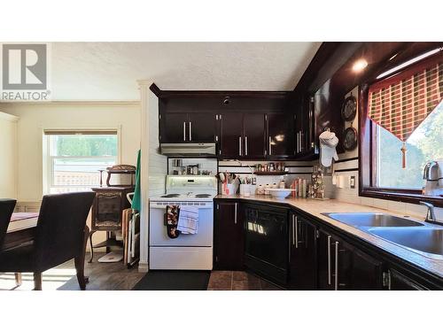 1999 97 Highway S Unit# 221, West Kelowna, BC 