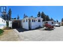 1999 97 Highway S Unit# 221, West Kelowna, BC 