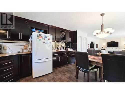 1999 97 Highway S Unit# 221, West Kelowna, BC 