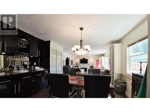 1999 97 Highway S Unit# 221, West Kelowna, BC 