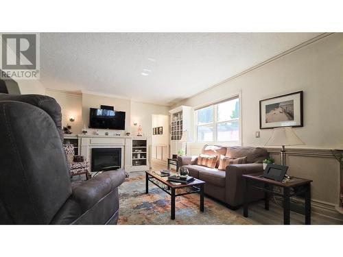 1999 97 Highway S Unit# 221, West Kelowna, BC 