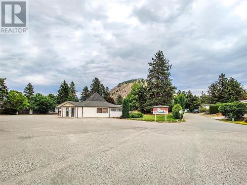 1999 97 Highway S Unit# 221, West Kelowna, BC 