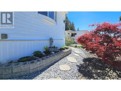 1999 97 Highway S Unit# 221, West Kelowna, BC 