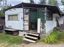 59 North Fork Road Unit# 9B, Cherryville, BC 