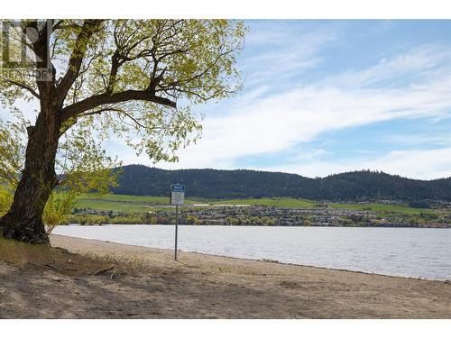 6900 Tronson Road Unit# 107, Vernon, BC - Outdoor With View