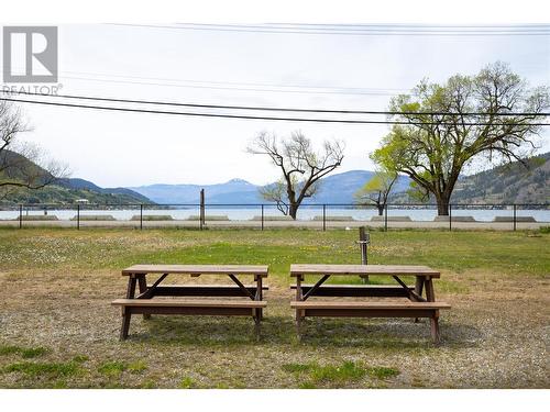 6900 Tronson Road Unit# 107, Vernon, BC - Outdoor With View