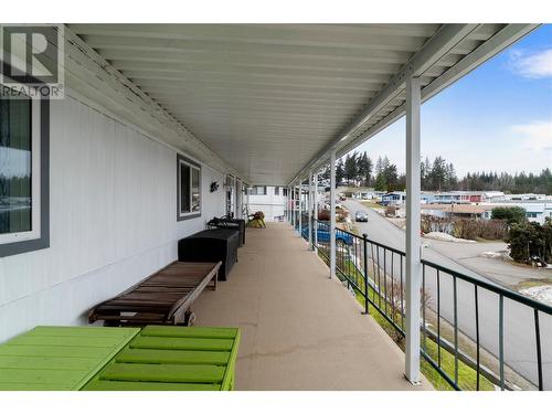 2932 Buckley Road Unit# 5, Sorrento, BC 