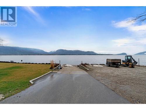 2932 Buckley Road Unit# 5, Sorrento, BC 