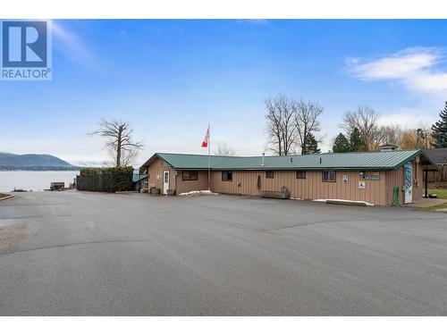 2932 Buckley Road Unit# 5, Sorrento, BC 