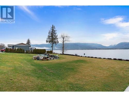 2932 Buckley Road Unit# 5, Sorrento, BC 