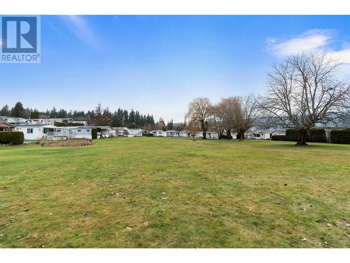 2932 Buckley Road Unit# 5, Sorrento, BC 