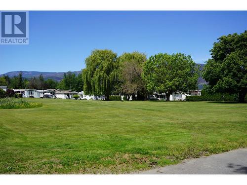 2932 Buckley Road Unit# 5, Sorrento, BC 