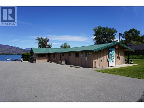 2932 Buckley Road Unit# 5, Sorrento, BC 