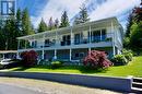 2932 Buckley Road Unit# 5, Sorrento, BC 