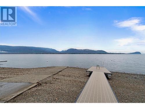 2932 Buckley Road Unit# 5, Sorrento, BC 