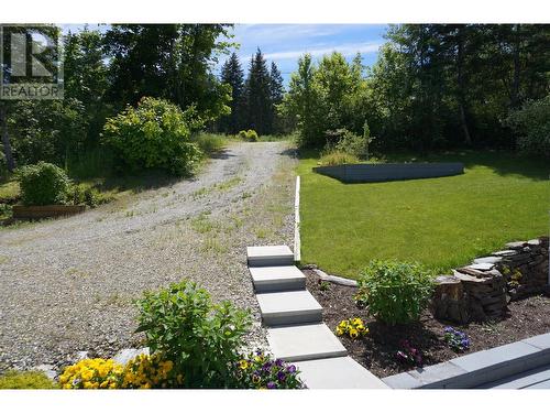 2932 Buckley Road Unit# 5, Sorrento, BC 