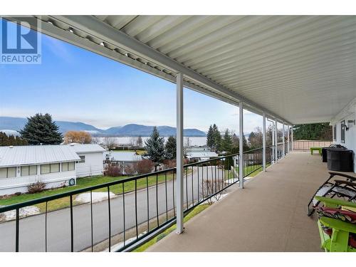 2932 Buckley Road Unit# 5, Sorrento, BC 