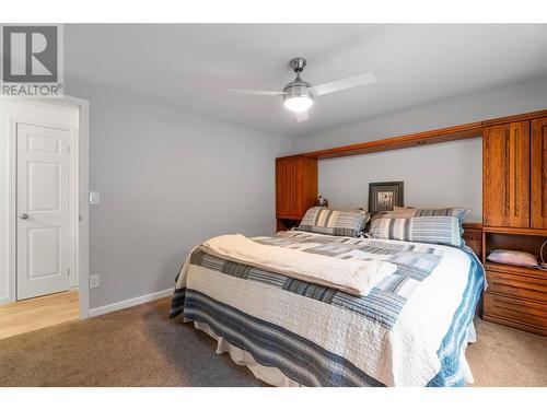 2932 Buckley Road Unit# 5, Sorrento, BC 