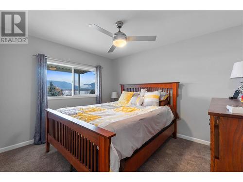 2932 Buckley Road Unit# 5, Sorrento, BC 