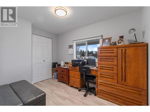 2932 Buckley Road Unit# 5, Sorrento, BC 