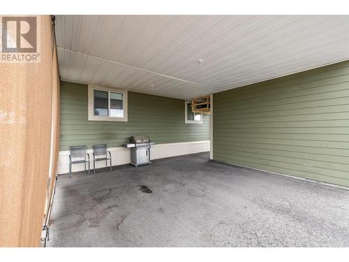 9020 Jim Bailey Road Unit# 33A, Kelowna, BC - Outdoor With Exterior