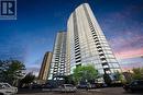 2414 - 83 Borough Drive, Toronto, ON 