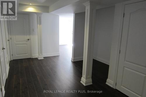 Ll - 1070 Gorham Way, Milton, ON - Indoor Photo Showing Other Room