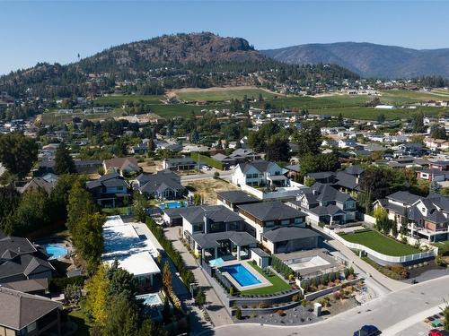 3048 Wales Road, West Kelowna, BC 