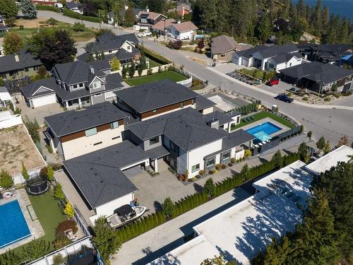 3048 Wales Road, West Kelowna, BC 