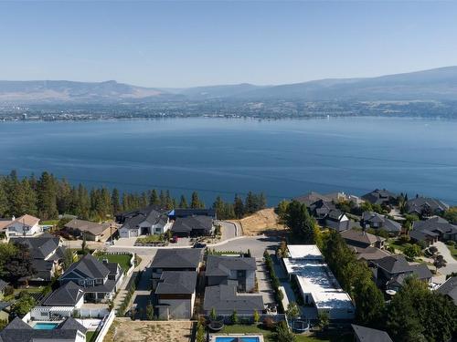 3048 Wales Road, West Kelowna, BC 