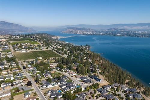 3048 Wales Road, West Kelowna, BC 