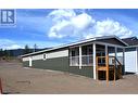 9510 Highway 97 Unit# 194, Vernon, BC 