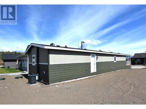 9510 Highway 97 Unit# 194, Vernon, BC 