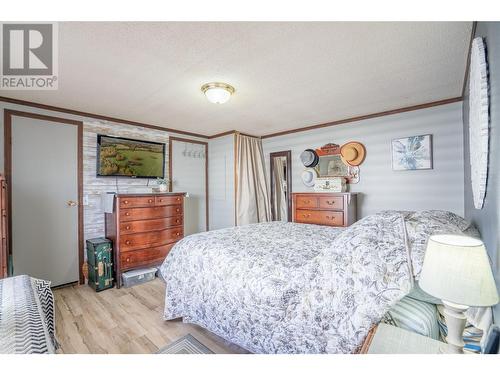 9020 Jim Bailey Road Unit# 48 Lot# 48, Kelowna, BC 