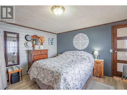 9020 Jim Bailey Road Unit# 48 Lot# 48, Kelowna, BC 