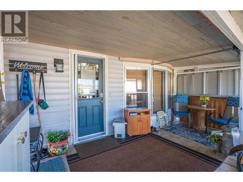 9020 Jim Bailey Road Unit# 48 Lot# 48, Kelowna, BC 