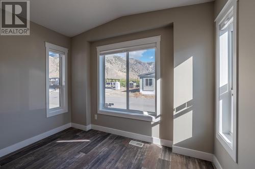 1118 Middle Bench Road Unit# 3, Keremeos, BC 