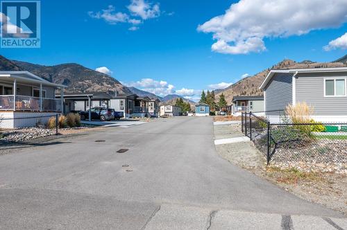 1118 Middle Bench Road Unit# 3, Keremeos, BC 