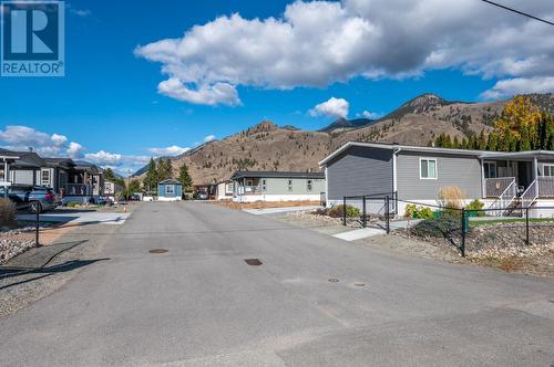 1118 Middle Bench Road Unit# 3, Keremeos, BC 