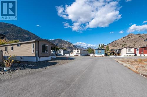 1118 Middle Bench Road Unit# 3, Keremeos, BC 