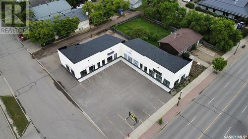 2 212 Central Street, Warman, SK 