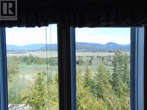 1885 Tappen Notch Hill Road Unit# 30, Tappen, BC 