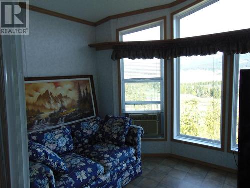 1885 Tappen Notch Hill Road Unit# 30, Tappen, BC 