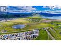 12560 Westside Road Road Unit# 61, Vernon, BC  - Outdoor With View 