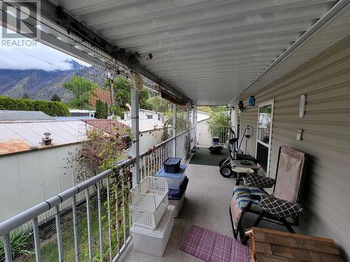 3455 Highway 3 Unit# 4, Keremeos, BC 