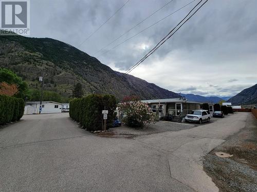 3455 Highway 3 Unit# 4, Keremeos, BC 