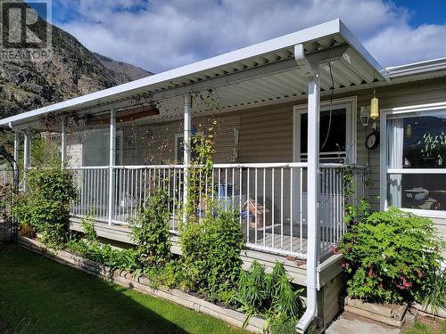 3455 Highway 3 Unit# 4, Keremeos, BC 